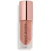Image de Gloss Revolution Make Up  Pout Bomb Plumping Gloss candy P32540932