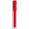 Image de Rouges à lèvres Makeup Revolution  Rouge à Lèvres Liquides Vinyl - Haunted P27982000