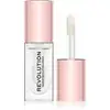 Image de Makeup Revolution Brillant à lèvres volumateur Pout Bomb avec glaçage de couleur à brillance intense 4,6 ml