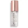 Image de Gloss Revolution Make Up  Pout Bomb Plumping Gloss glaze P31511786