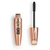 Image de Mascaras Faux-cils Revolution Make Up  Big Lash Xl Volume Mascara P32576596