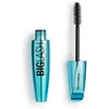 Image de Mascaras Faux-cils Revolution Make Up  Big Lash Xl Volume Waterproof Mascara P32534761