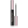 Image de Makeup Revolution Crayon pour les yeux Super Flick couleur Noir 4,5 ml