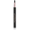 Image de Makeup revolution Eye-liner Flick and Go 1,2 ml