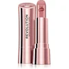 Image de Makeup Revolution Satin Kiss Rouge à lèvres effet velours couleur White Wedding 3,5 g