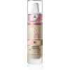 Image de Makeup Revolution Fond de teint matifiant longue tenue IRL Filter F2 23 ml