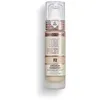 Image de Fonds de teint & Bases Revolution Make Up  Irl Filter Fond De Teint Longue Tenue f2 23ml P32534769
