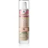 Image de Makeup Revolution Fond de teint matifiant longue tenue IRL Filter F3 23 ml