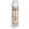 Image de Fonds de teint & Bases Revolution Make Up  Irl Filter Fond De Teint Longue Tenue f3 23ml P32534770