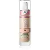 Image de Makeup Revolution Fond de teint matifiant longue tenue IRL Filter F4 23 ml