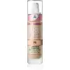 Image de Makeup Revolution Fond de teint matifiant longue tenue IRL Filter F5 23 ml