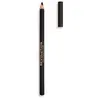 Image de Makeup Revolution Crayon eyeliner couleur noir 1,3 g