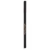 Image de Crayons yeux Revolution Make Up  Eye-liner Kohl noir P31513857
