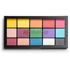 Image de Fards à paupières & bases Revolution Make Up  Reloaded Eyeshadow Palette marvellous Mattes P27567347