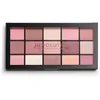 Image de Fards à paupières & bases Revolution Make Up  Reloaded Eyeshadow Palette provocative P27567360