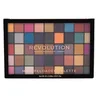 Image de Makeup revolution Palette d'ombres à paupières Maxi Re-loaded 60,75 g