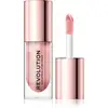 Image de Makeup Revolution Brillant à lèvres brillant Shimmer Bomb Color Glimmer 4,6 ml