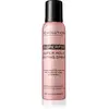 Image de Revolution Make Up Superfix Spray nébulisant super serré 150 ml