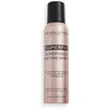 Image de Fonds de teint & Bases Revolution Make Up  Superfix Super Hold Misting Spray P26652656