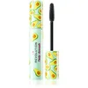 Image de I heart revolution Mascara à l'huile d'avocat I   Revolution Tasty Avocat (Mascara) 8 g
