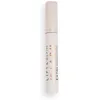 Image de Mascaras Faux-cils Revolution Make Up  Lift  amp; Define 5d Lash Mascara Dimension Extra P32534767