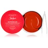 Image de Revolution skincare Patchs hydratants sous les yeux à la pastèque Jake Jamie (30 paires)