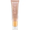 Image de Makeup Revolution Crème hydratante moyennement légère Super Dewy Skin 55 ml