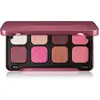 Image de Makeup Revolution Pour toujours Flawless Palette de fards à paupières Dynamic Ambient 8 g
