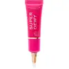 Image de Makeup Revolution Superdewy blush Tu m'as eu au premier 15 ml de couleur liquide