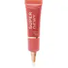 Image de Makeup Revolution Superdewy blush Flushing For You 15 ml de liquide coloré