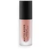 Image de Rouges à lèvres Revolution Make Up  Matte Bomb Liquid Lip nude Charm P27912701