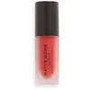 Image de Rouges à lèvres Revolution Make Up  Matte Bomb Liquid Lip lure Red P27912700