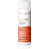 Image de Revolution haircare Vitamine C Brillance & Gloss Shampoing (brillance des cheveux) - 250 ml