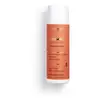Image de Revolution haircare Vitamine C Brillance & Gloss Après-shampooing 250ml
