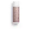 Image de Revolution haircare Après-shampooing hydratant à l'acide hyaluronique (cheveux secs et cassants) - 250 ml