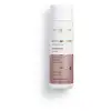 Image de Revolution haircare Shampoing hydratant hyaluronique (cheveux secs et cassants) - 250ml