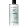 Image de Revolution skincare Eau micellaire douce à l'aloe vera - 400 ml