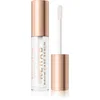 Image de Makeup revolution Rehab Sérum nourrissant et hydratant pour la croissance des sourcils - 5 ml