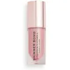 Image de Gloss Revolution Make Up  Shimmer Bomb Lip Gloss glimmer P30939683