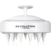 Image de Revolution haircare Masseur stimulant du cuir chevelu