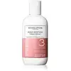 Image de Revolution Haircare Plex No.3 Bond Restore traitement intensif pour cheveux abîmés et secs 100 ml