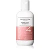 Image de Revolution Haircare Shampooing nourrissant intense Plex No.4 Bond pour cheveux abîmés et secs 250 ml