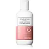 Image de Revolution Haircare Plex No.6 Bond Restore Styling Soin régénérant sans rinçage pour cheveux abîmés 100 ml