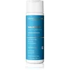 Image de Revolution haircare Baume éclaircissant salicylique pour le cuir chevelu - 250 ml