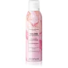 Image de Revolution Shampooing sec volume pour cheveux volumineux 200 ml