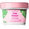 Image de I Heart Revolution Gommage pour les lèvres savoureux à l'huile de coco 20 ml