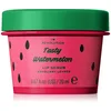Image de I Heart Revolution Gommage pour les lèvres savoureux à la pastèque 20 ml