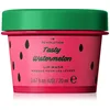 Image de I Heart Revolution Masque à lèvres hydratant à la pastèque savoureuse 20 ml