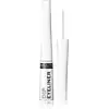 Image de Revolution Relove Eyeliner liquide de précision Dip couleur blanche 5 ml