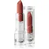Image de Revolution Relove Rouge à lèvres Baby Creamy au fini satiné dans la couleur Manifest (un foncé pink) 3,5 g